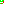 Destellos dst-7944055