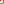 Destellos dst-7944059