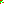Destellos dst-794406