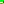 Destellos dst-7944060