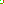 Destellos dst-7944061