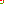 Destellos dst-7944062