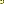 Destellos dst-7944063