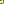 Destellos dst-7944064