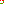 Destellos dst-7944066