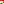Destellos dst-7944067