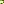 Destellos dst-7944068
