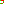 Destellos dst-7944069
