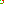 Destellos dst-7944070