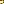Destellos dst-7944072