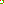 Destellos dst-7944073