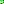 Destellos dst-7944074
