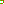 Destellos dst-7944075