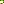 Destellos dst-7944076