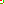 Destellos dst-7944081