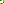 Destellos dst-7944082