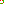 Destellos dst-7944084
