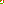 Destellos dst-7944102