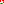Destellos dst-7944103