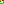 Destellos dst-7944105
