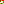 Destellos dst-7944107