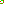 Destellos dst-7944114