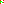 Destellos dst-794412