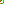 Destellos dst-7944120