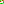 Destellos dst-7944124