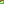 Destellos dst-7944126