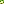 Destellos dst-7944128