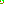 Destellos dst-7944129