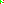 Destellos dst-794413