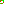Destellos dst-7944133