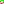 Destellos dst-7944134