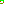 Destellos dst-7944136