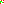 Destellos dst-794414