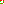 Destellos dst-7944140