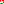Destellos dst-7944143