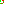 Destellos dst-7944145