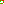 Destellos dst-7944146