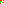 Destellos dst-794415