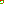 Destellos dst-7944150