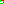 Destellos dst-7944151