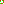 Destellos dst-7944152
