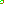 Destellos dst-7944153