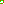 Destellos dst-7944154