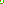 Destellos dst-7944156