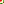 Destellos dst-7944158