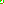 Destellos dst-7944159